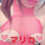 ヒメ日記 2025/05/18 12:05 投稿 まりか SUZUME