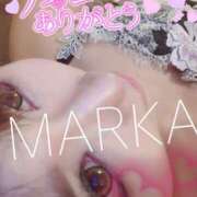 ヒメ日記 2025/05/18 18:47 投稿 まりか SUZUME