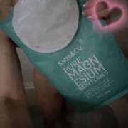 ヒメ日記 2025/05/18 19:47 投稿 まりか SUZUME