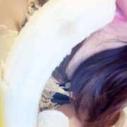 ヒメ日記 2025/05/19 08:25 投稿 まりか SUZUME