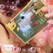 ヒメ日記 2025/05/19 16:35 投稿 まりか SUZUME