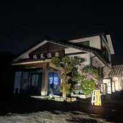 ヒメ日記 2025/05/19 20:50 投稿 まりか SUZUME