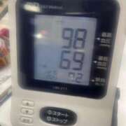 ヒメ日記 2025/05/20 09:45 投稿 まりか SUZUME