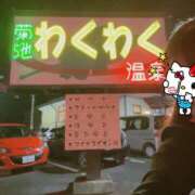 ヒメ日記 2025/05/20 12:04 投稿 まりか SUZUME