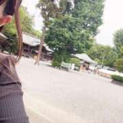 ヒメ日記 2025/05/20 12:16 投稿 まりか SUZUME