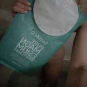 ヒメ日記 2025/05/21 22:17 投稿 まりか SUZUME