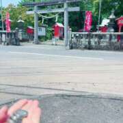 ヒメ日記 2025/05/22 12:58 投稿 まりか SUZUME