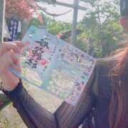 ヒメ日記 2025/05/22 22:40 投稿 まりか SUZUME