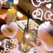 ヒメ日記 2025/05/22 23:31 投稿 まりか SUZUME