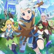 ヒメ日記 2025/05/23 02:25 投稿 まりか SUZUME