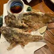 ヒメ日記 2025/05/23 08:13 投稿 まりか SUZUME