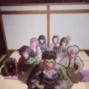 ヒメ日記 2025/05/24 00:55 投稿 まりか SUZUME