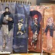 ヒメ日記 2025/05/24 09:24 投稿 まりか SUZUME