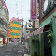 ヒメ日記 2025/05/24 15:44 投稿 まりか SUZUME