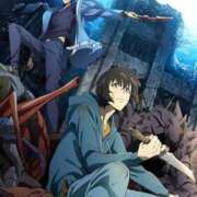 ヒメ日記 2025/05/25 19:44 投稿 まりか SUZUME