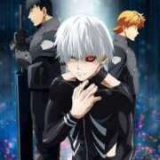 ヒメ日記 2025/05/25 20:43 投稿 まりか SUZUME