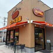 ヒメ日記 2025/05/26 11:48 投稿 まりか SUZUME