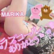 ヒメ日記 2025/05/26 17:48 投稿 まりか SUZUME