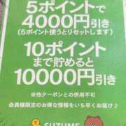 ヒメ日記 2025/05/26 19:01 投稿 まりか SUZUME