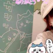 ヒメ日記 2025/05/26 19:26 投稿 まりか SUZUME