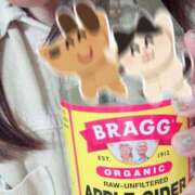 ヒメ日記 2025/05/27 02:03 投稿 まりか SUZUME