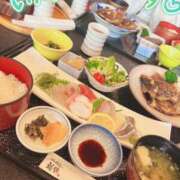 ヒメ日記 2025/05/28 21:56 投稿 まりか SUZUME