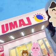 ヒメ日記 2025/05/29 07:41 投稿 まりか SUZUME