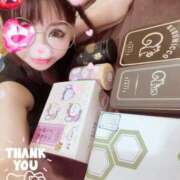 ヒメ日記 2025/05/29 19:48 投稿 まりか SUZUME