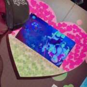 ヒメ日記 2025/05/30 12:10 投稿 まりか SUZUME