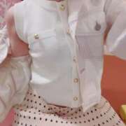 ヒメ日記 2025/05/31 01:29 投稿 まりか SUZUME