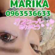 ヒメ日記 2025/05/31 12:26 投稿 まりか SUZUME