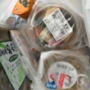 ヒメ日記 2025/05/31 21:24 投稿 まりか SUZUME