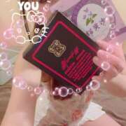 ヒメ日記 2025/06/01 12:42 投稿 まりか SUZUME