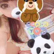 ヒメ日記 2025/06/01 20:07 投稿 まりか SUZUME