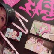 ヒメ日記 2025/06/02 07:36 投稿 まりか SUZUME