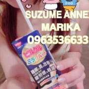 ヒメ日記 2025/06/02 10:06 投稿 まりか SUZUME