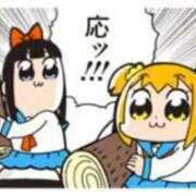 ヒメ日記 2025/06/02 12:27 投稿 まりか SUZUME