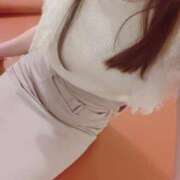 ヒメ日記 2025/06/04 06:56 投稿 まりか SUZUME