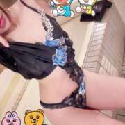 ヒメ日記 2025/06/04 11:53 投稿 まりか SUZUME