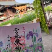 ヒメ日記 2025/06/04 19:31 投稿 まりか SUZUME