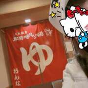 ヒメ日記 2025/06/04 21:46 投稿 まりか SUZUME