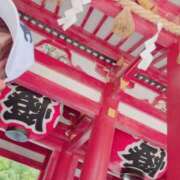 ヒメ日記 2025/06/05 12:06 投稿 まりか SUZUME