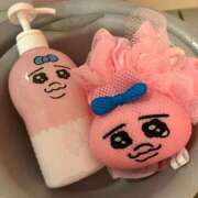 ヒメ日記 2025/06/06 07:42 投稿 まりか SUZUME