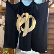 ヒメ日記 2025/06/06 15:44 投稿 まりか SUZUME