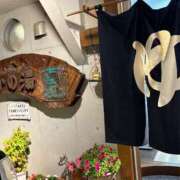 ヒメ日記 2025/06/06 17:00 投稿 まりか SUZUME