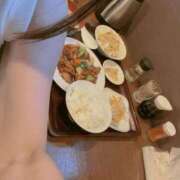 ヒメ日記 2025/06/07 01:49 投稿 まりか SUZUME