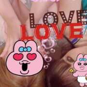 ヒメ日記 2025/06/07 09:32 投稿 まりか SUZUME