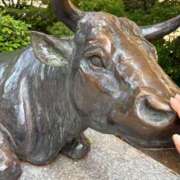 ヒメ日記 2025/06/07 11:16 投稿 まりか SUZUME