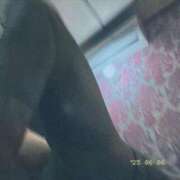 ヒメ日記 2025/06/07 13:25 投稿 まりか SUZUME