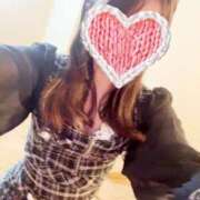 ヒメ日記 2025/06/08 09:35 投稿 まりか SUZUME